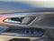 2024 Chevrolet Equinox EV 2RS
