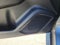 2024 Chevrolet Equinox EV 2RS