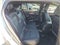 2024 Chevrolet Equinox EV 2RS