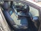2024 Chevrolet Equinox EV 2RS