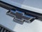 2024 Chevrolet Equinox EV 2RS