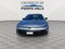 2024 Chevrolet Equinox EV 2RS