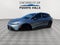 2024 Chevrolet Equinox EV 2RS