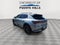 2024 Chevrolet Equinox EV 2RS