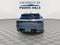 2024 Chevrolet Equinox EV 2RS