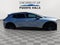 2024 Chevrolet Equinox EV 2RS