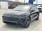 2025 Chevrolet Equinox EV 4dr RS