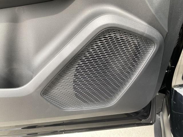 2025 Chevrolet Equinox EV 4dr RS