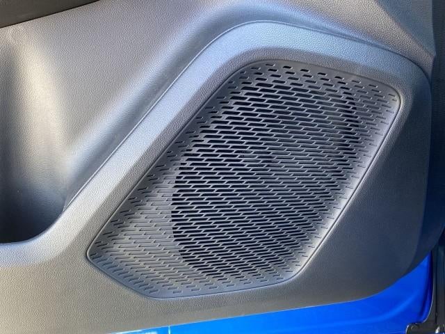 2026 Chevrolet Equinox EV 4dr RS