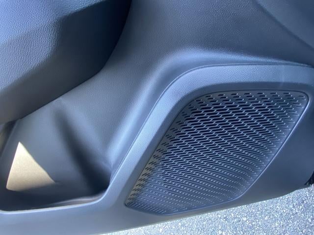 2026 Chevrolet Equinox EV 4dr RS