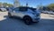2026 Chevrolet Equinox EV 4dr RS