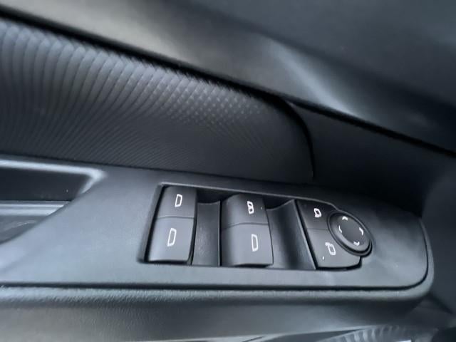 2026 Chevrolet Equinox EV 4dr RS