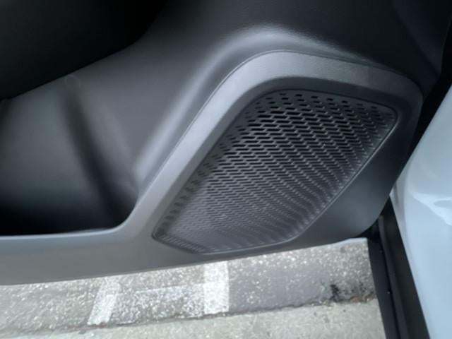 2026 Chevrolet Equinox EV 4dr RS