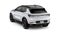 2026 Chevrolet Equinox EV 4dr RS