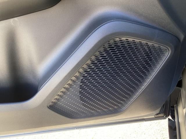 2026 Chevrolet Equinox EV 4dr RS