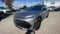 2026 Chevrolet Equinox EV 4dr RS