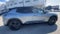 2026 Chevrolet Equinox EV 4dr RS