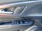 2026 Chevrolet Equinox EV 4dr RS