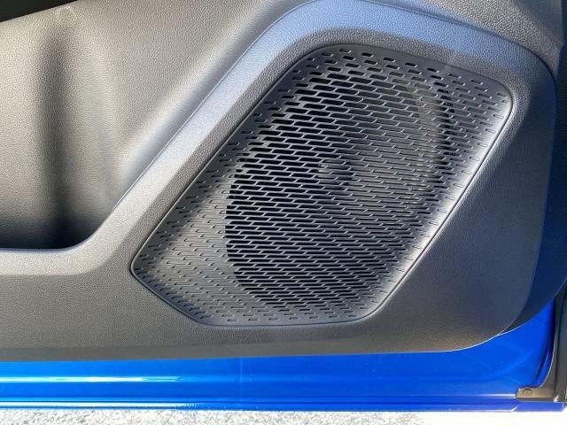 2026 Chevrolet Equinox EV 4dr RS