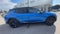 2026 Chevrolet Equinox EV 4dr RS