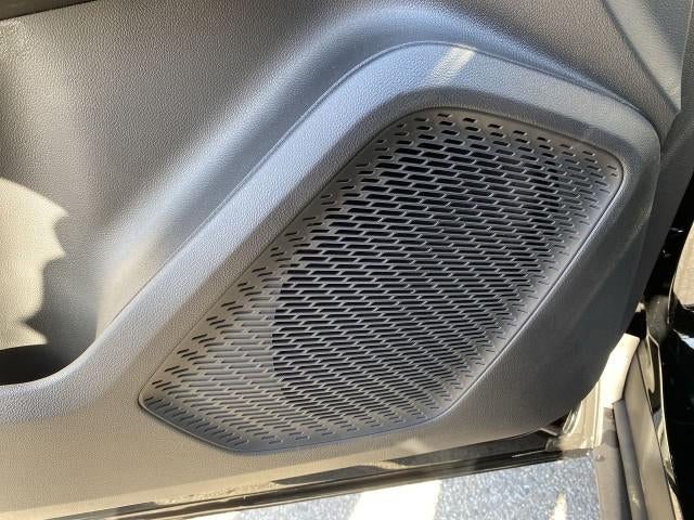 2026 Chevrolet Equinox EV 4dr RS