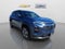 2027 Chevrolet Equinox FWD LT