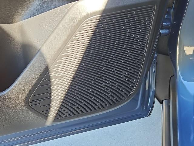 2027 Chevrolet Equinox FWD LT