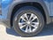 2027 Chevrolet Equinox FWD LT