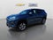 2027 Chevrolet Equinox FWD LT