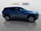 2027 Chevrolet Equinox FWD LT