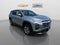 2027 Chevrolet Equinox FWD LT