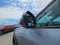 2027 Chevrolet Equinox FWD LT