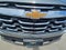 2027 Chevrolet Equinox FWD LT