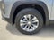 2027 Chevrolet Equinox FWD LT