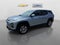2027 Chevrolet Equinox FWD LT