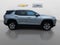 2027 Chevrolet Equinox FWD LT
