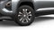 2027 Chevrolet Equinox FWD LT