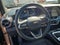 2027 Chevrolet Equinox FWD LT