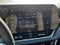 2027 Chevrolet Equinox FWD LT
