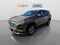 2027 Chevrolet Equinox FWD LT
