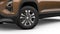 2027 Chevrolet Equinox FWD LT