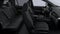 2027 Chevrolet Equinox FWD LT