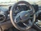 2027 Chevrolet Equinox FWD LT