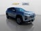 2027 Chevrolet Equinox FWD LT