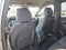 2027 Chevrolet Equinox FWD LT