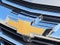 2027 Chevrolet Equinox FWD LT