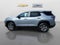 2027 Chevrolet Equinox FWD LT
