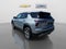 2027 Chevrolet Equinox FWD LT