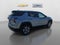 2027 Chevrolet Equinox FWD LT