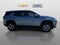 2027 Chevrolet Equinox FWD LT